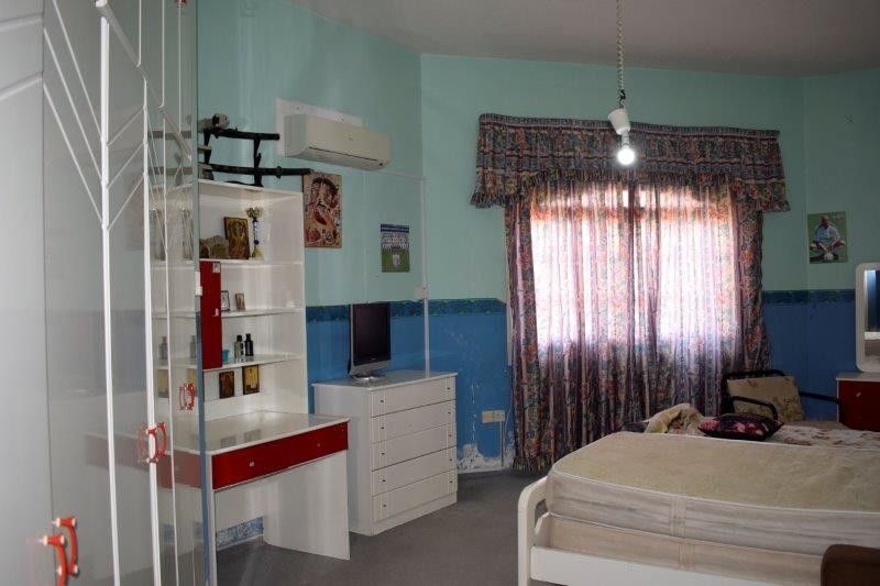 Бунгало в Ларнаке, Кипр, 320 м² - фото 9