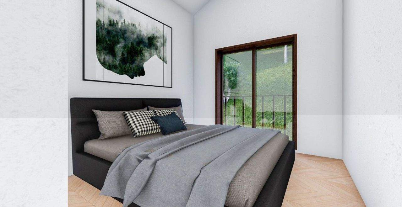 Вилла в Лимасоле, Кипр, 170 м² - фото 9