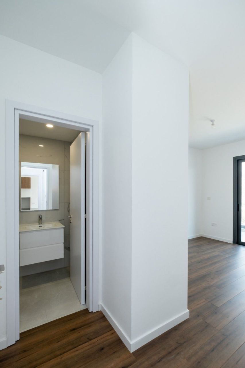 Апартаменты в Лимасоле, Кипр, 105 м² - фото 9