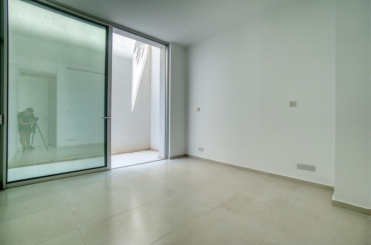 Вилла в Пафосе, Кипр, 250 м² - фото 9