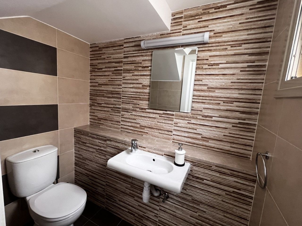 Вилла в Лимасоле, Кипр, 205 м² - фото 9