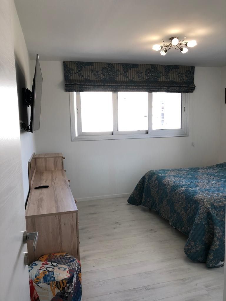 Апартаменты в Лимасоле, Кипр, 176 м² - фото 9