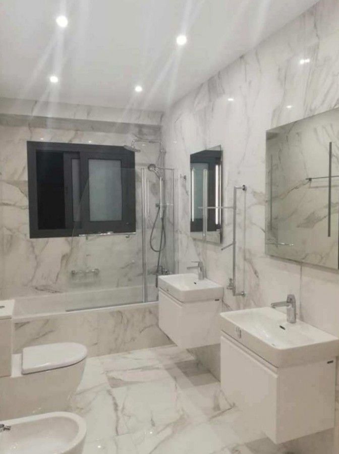 Вилла в Лимасоле, Кипр, 270 м² - фото 9