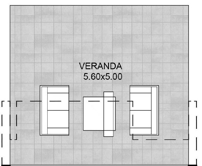 Таунхаус в Лимасоле, Кипр, 154 м² - фото 9