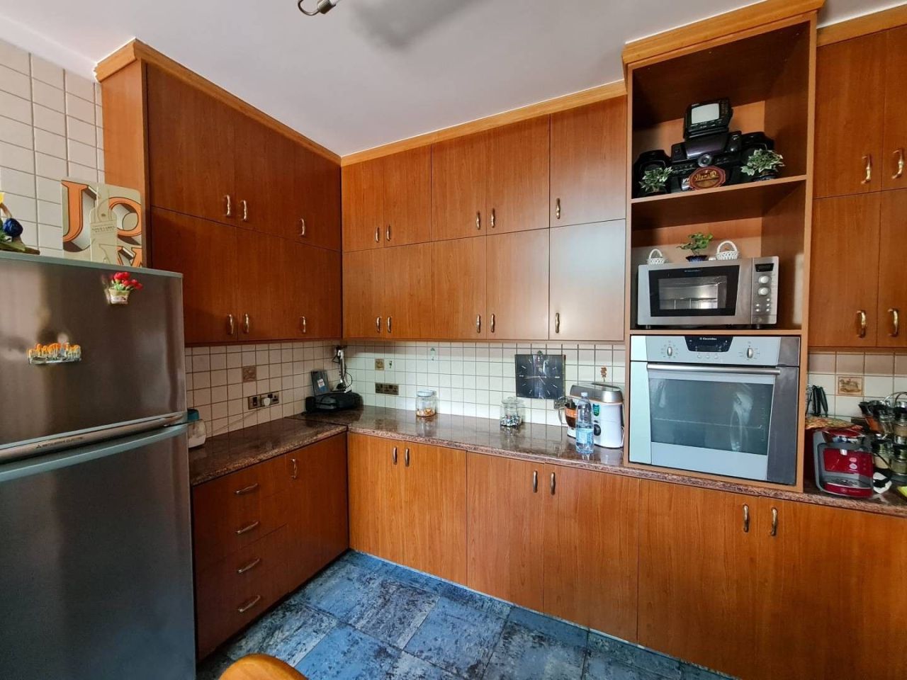 Вилла в Лимасоле, Кипр, 293 м² - фото 9