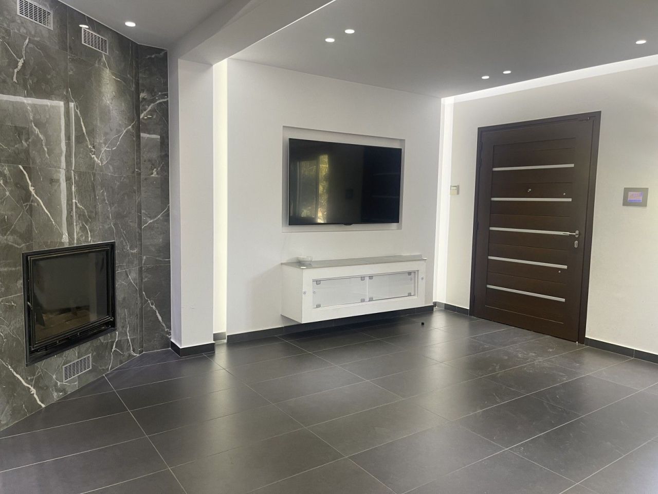 Вилла в Лимасоле, Кипр, 156 м² - фото 9