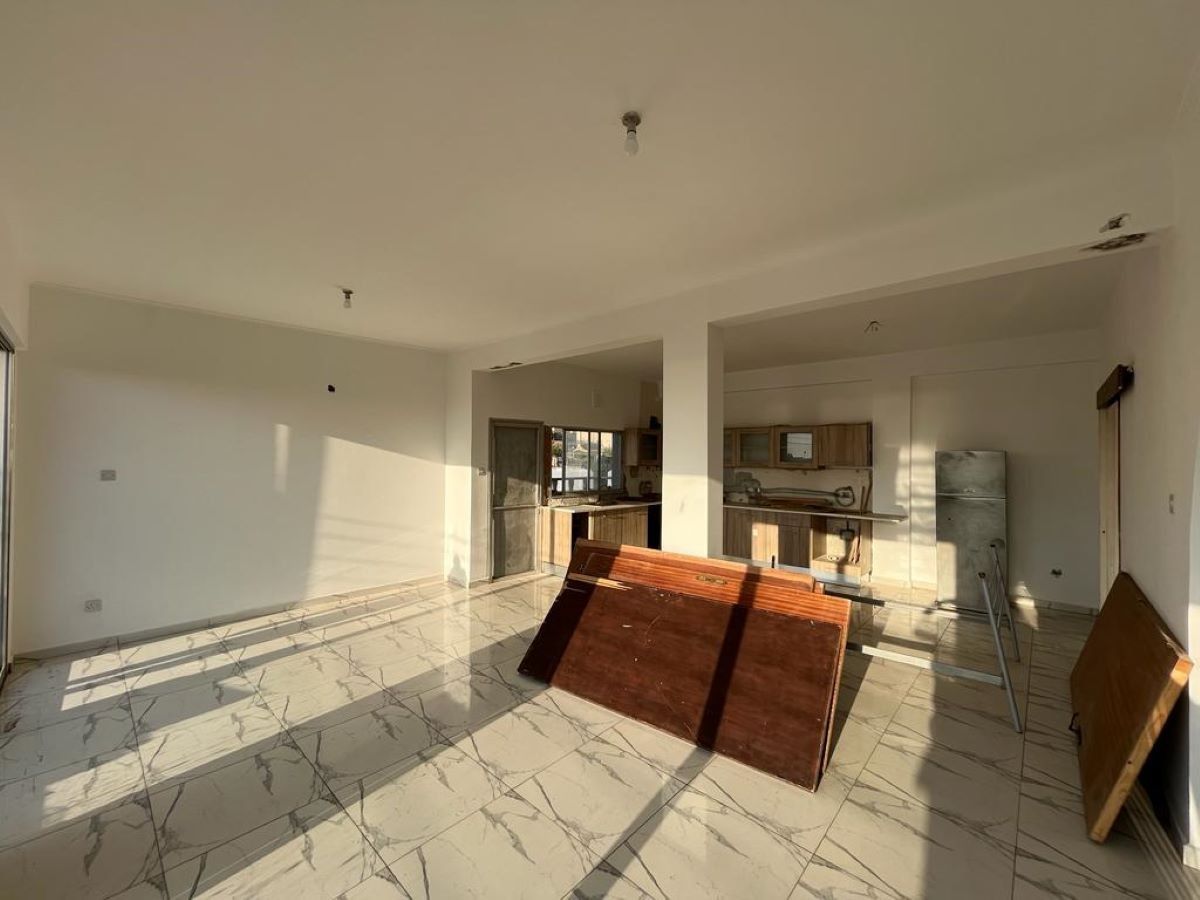 Коммерческая недвижимость в Пафосе, Кипр, 340 м² - фото 9