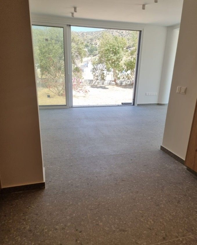 Вилла в Лимасоле, Кипр, 292 м² - фото 9