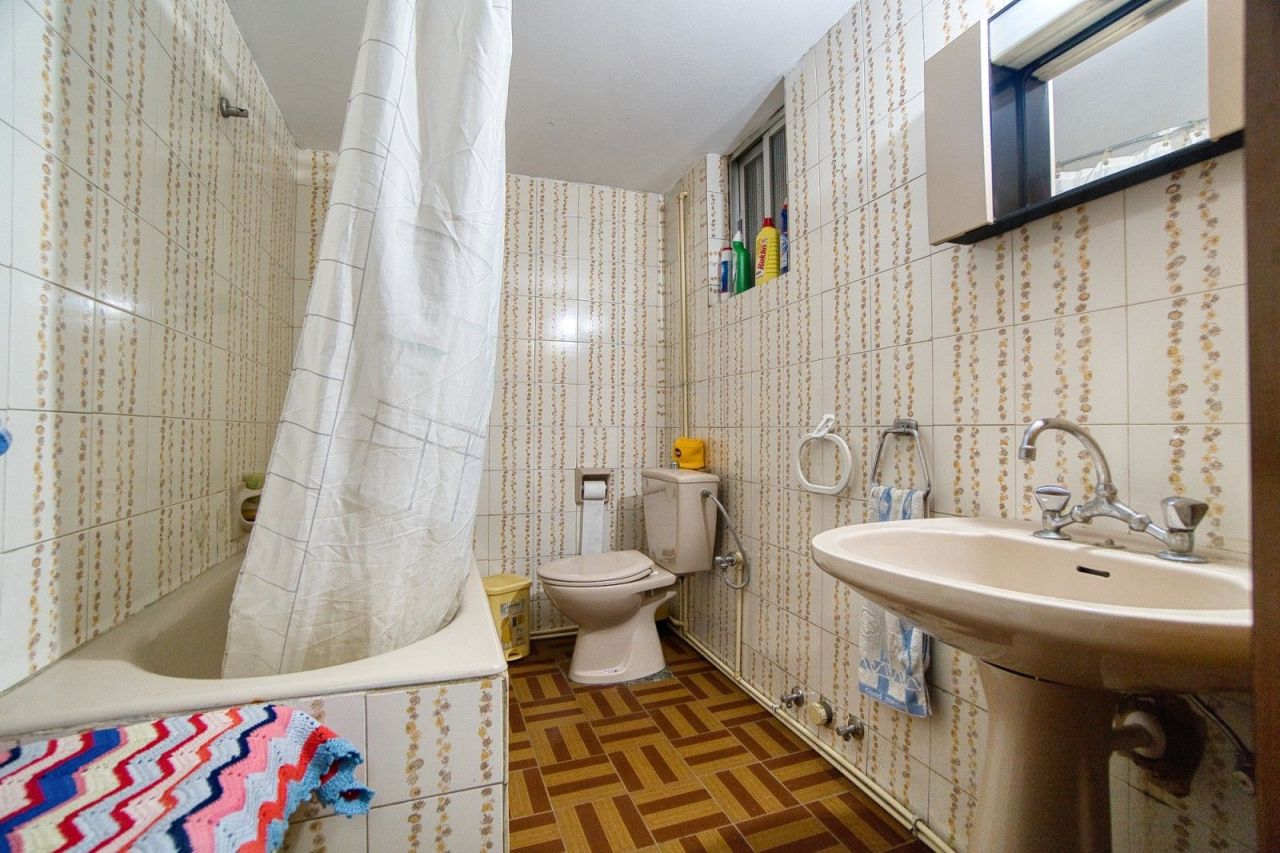 Коммерческая недвижимость в Пафосе, Кипр, 205 м² - фото 9