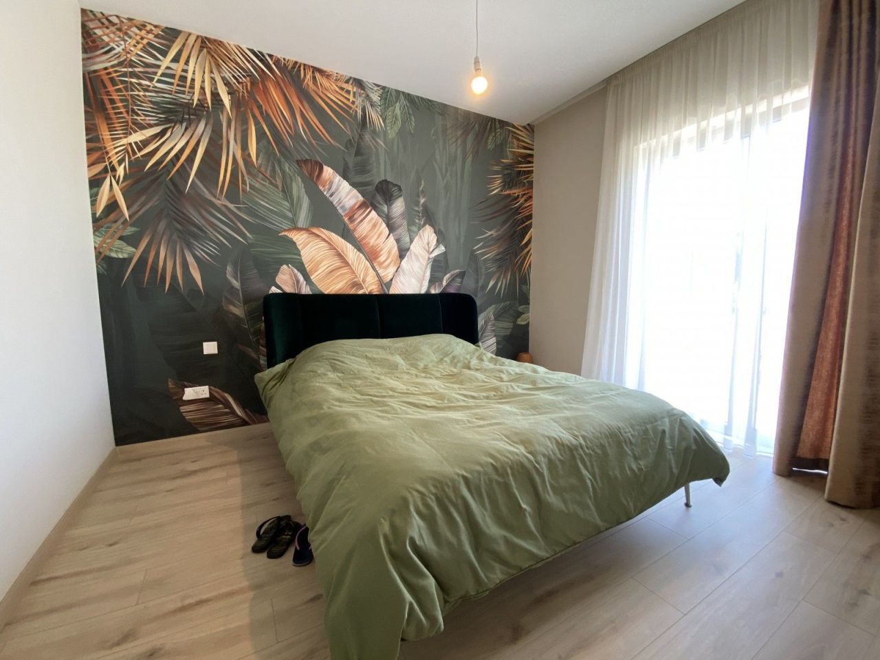 Вилла в Лимасоле, Кипр, 135 м² - фото 9