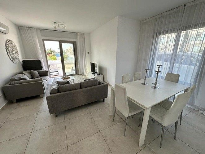 Вилла в Пафосе, Кипр, 133 м² - фото 9