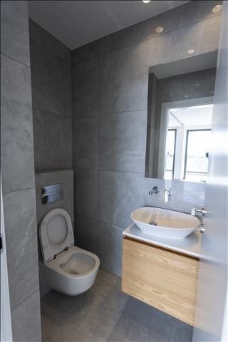 Апартаменты в Лимасоле, Кипр, 163 м² - фото 9