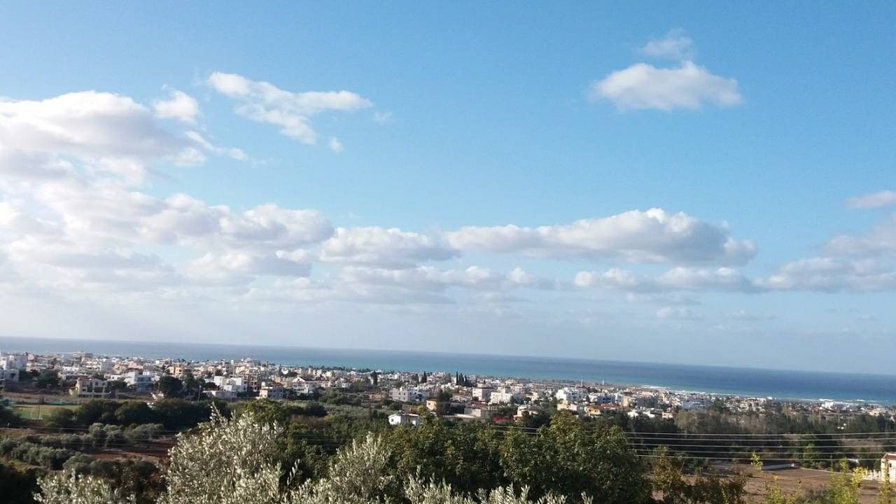 Вилла в Пафосе, Кипр, 420 м² - фото 9