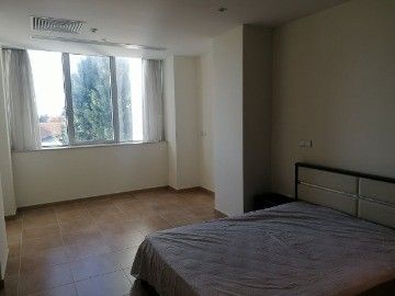 Апартаменты в Пафосе, Кипр, 147 м² - фото 9