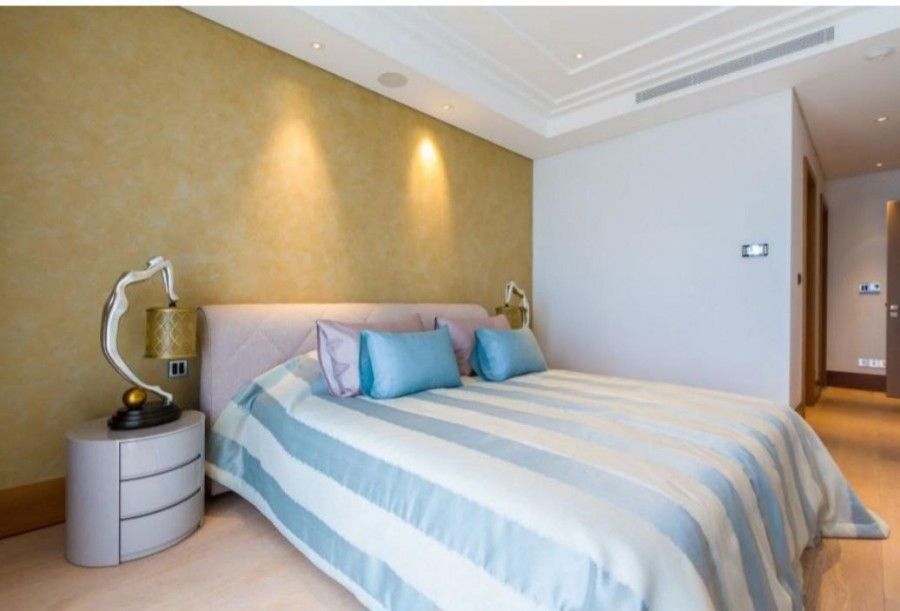 Вилла в Лимасоле, Кипр, 520 м² - фото 9