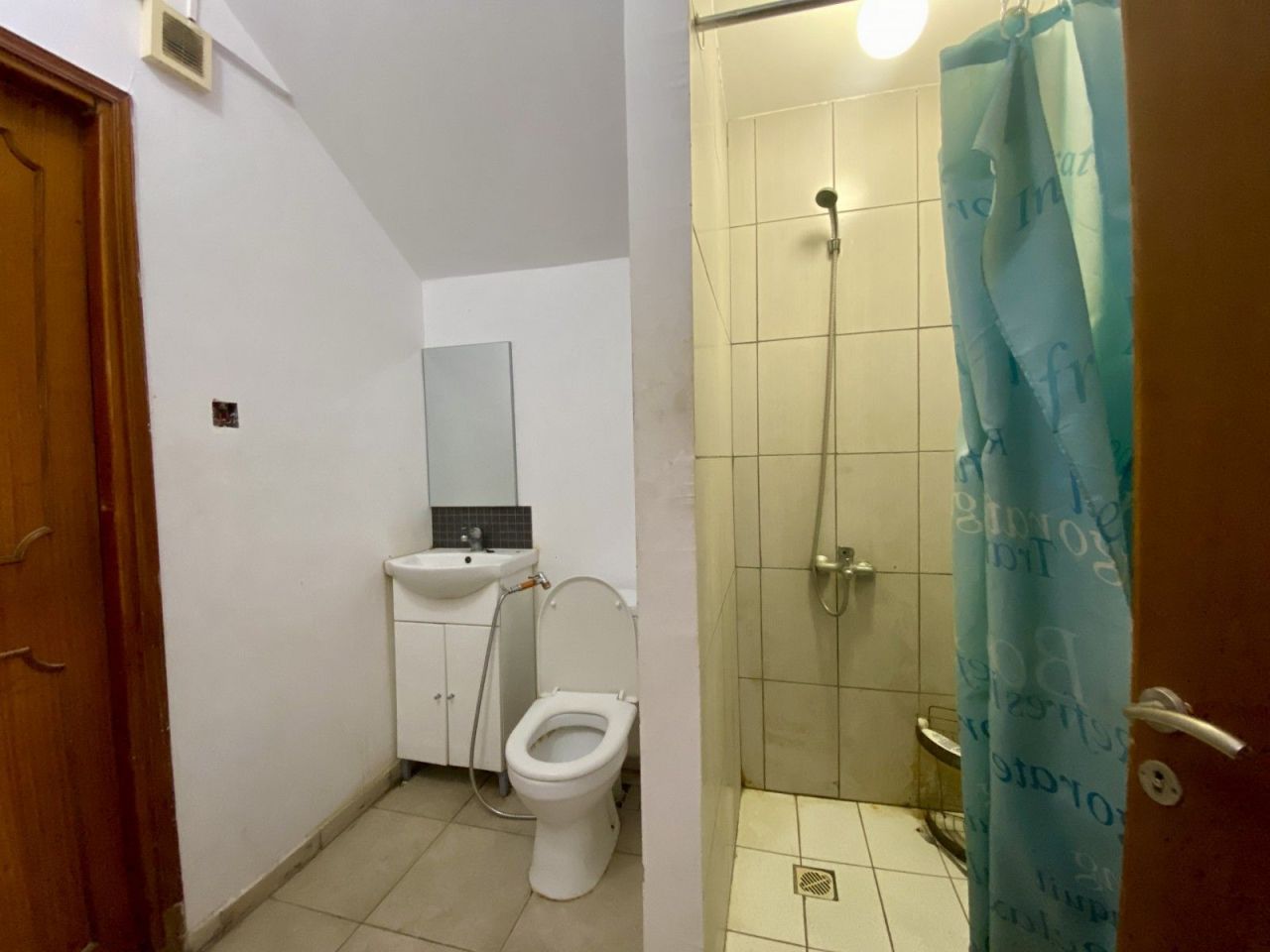 Вилла в Лимасоле, Кипр, 380 м² - фото 9