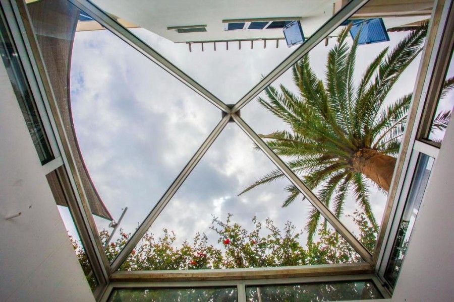 Вилла в Пафосе, Кипр - фото 9