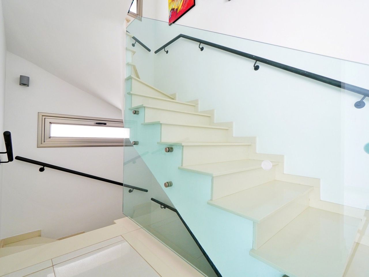 Вилла в Протарасе, Кипр, 158 м² - фото 9