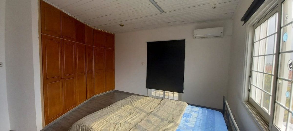 Таунхаус в Лимасоле, Кипр, 600 м² - фото 9