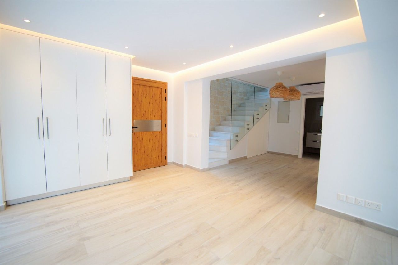 Вилла в Пафосе, Кипр, 233 м² - фото 9