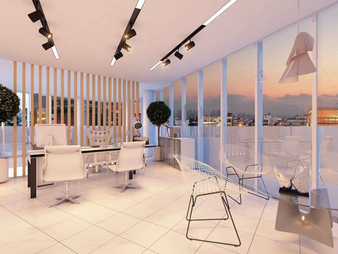 Коммерческая недвижимость в Пафосе, Кипр, 556 м² - фото 9