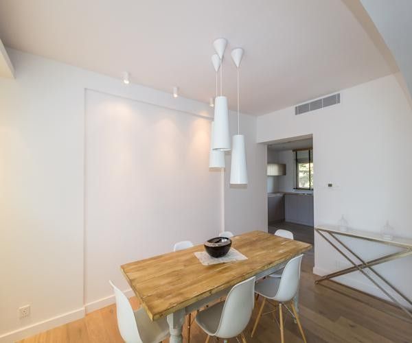 Апартаменты в Лимасоле, Кипр, 186 м² - фото 9