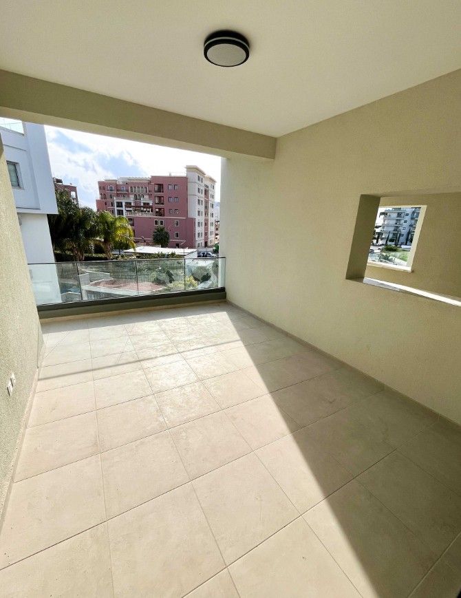 Апартаменты в Лимасоле, Кипр, 153 м² - фото 9