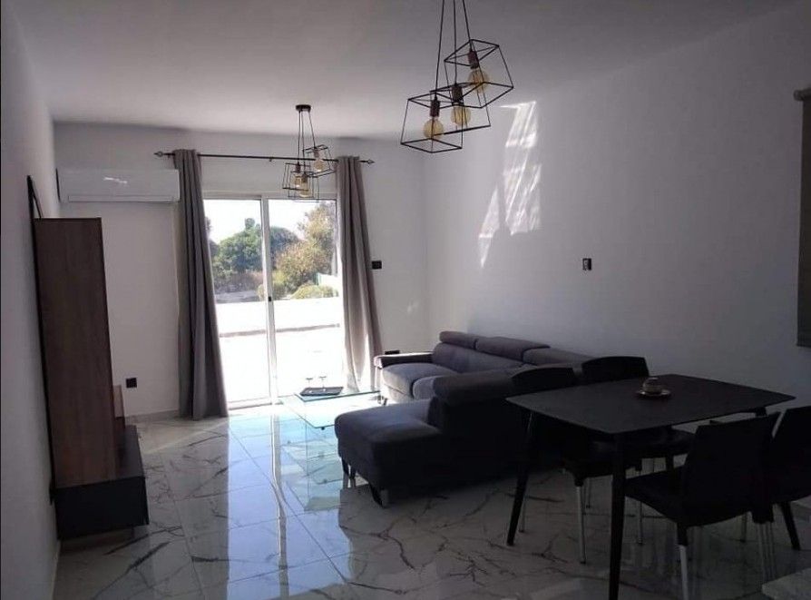 Вилла в Пафосе, Кипр, 110 м² - фото 9