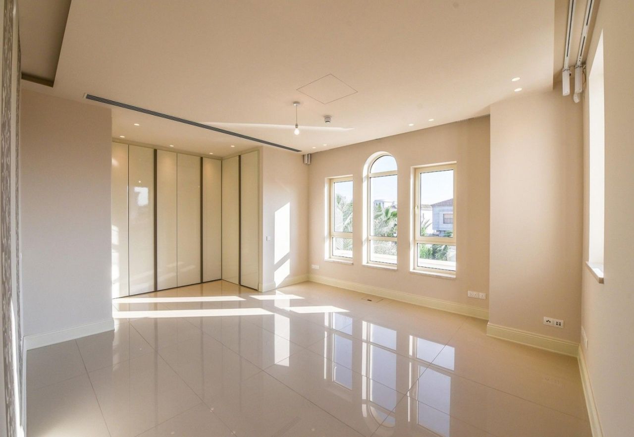 Вилла в Ларнаке, Кипр, 676 м² - фото 9