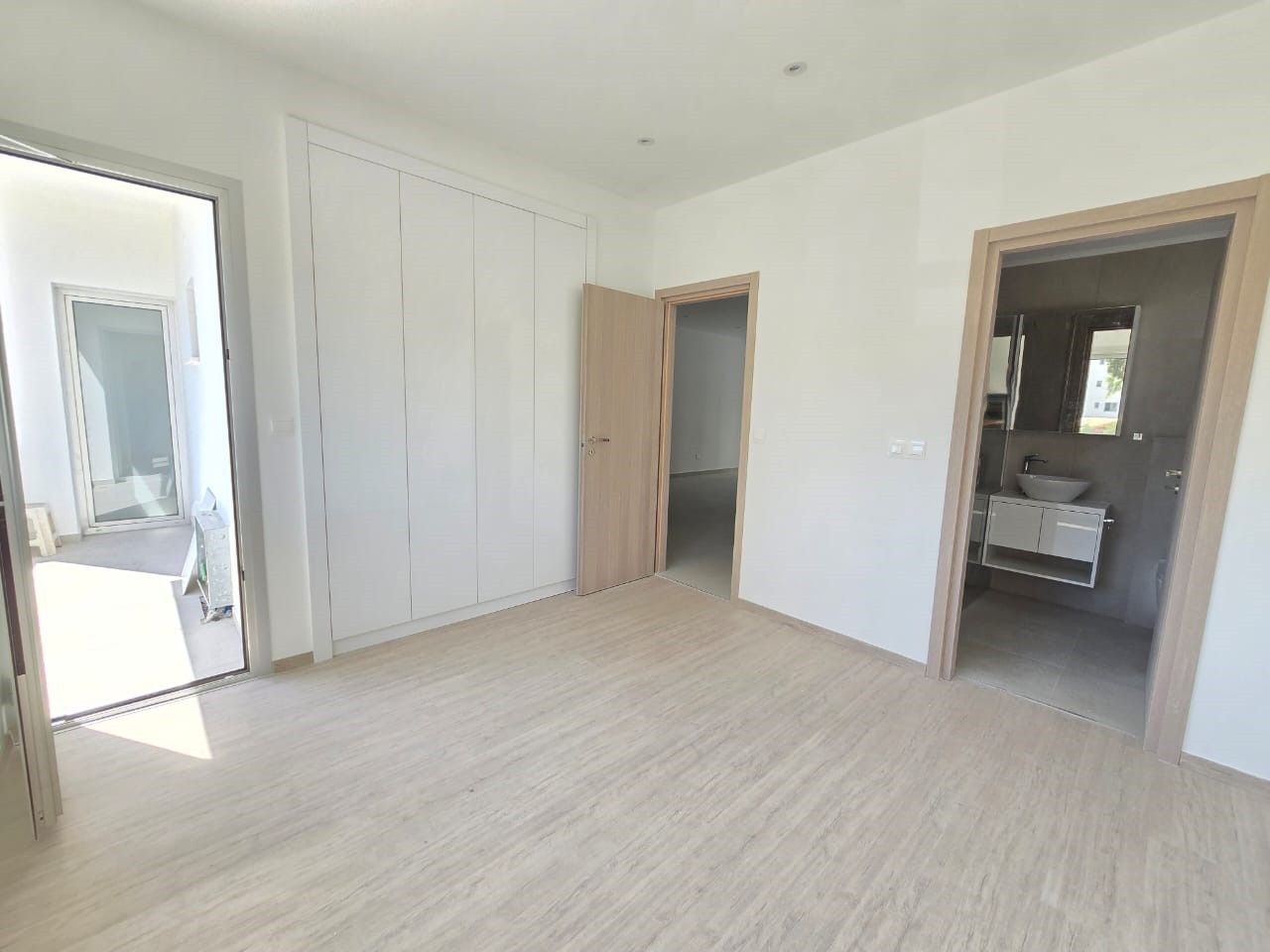 Апартаменты в Лимасоле, Кипр, 120 м² - фото 9