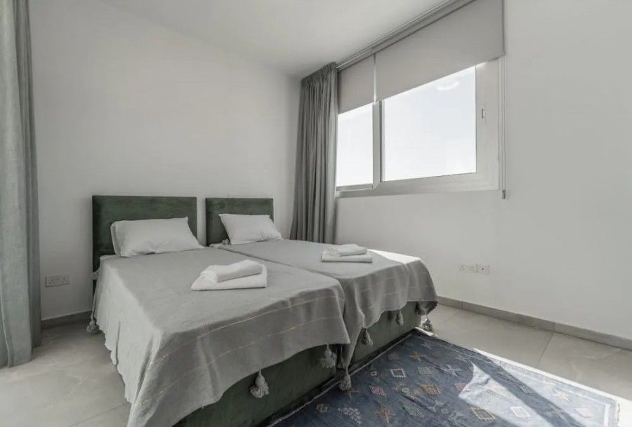 Вилла в Протарасе, Кипр, 150 м² - фото 9