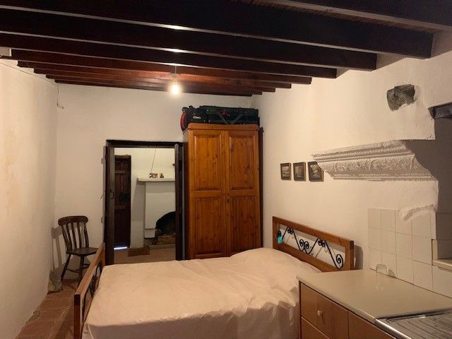 Вилла в Никосии, Кипр - фото 9