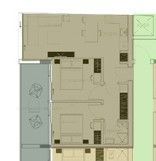 Апартаменты в Лимасоле, Кипр, 80 м² - фото 9