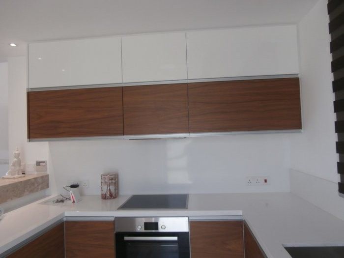 Вилла в Пафосе, Кипр, 185 м² - фото 9