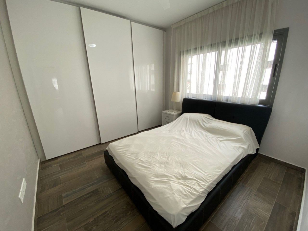 Пентхаус в Лимасоле, Кипр, 200 м² - фото 9