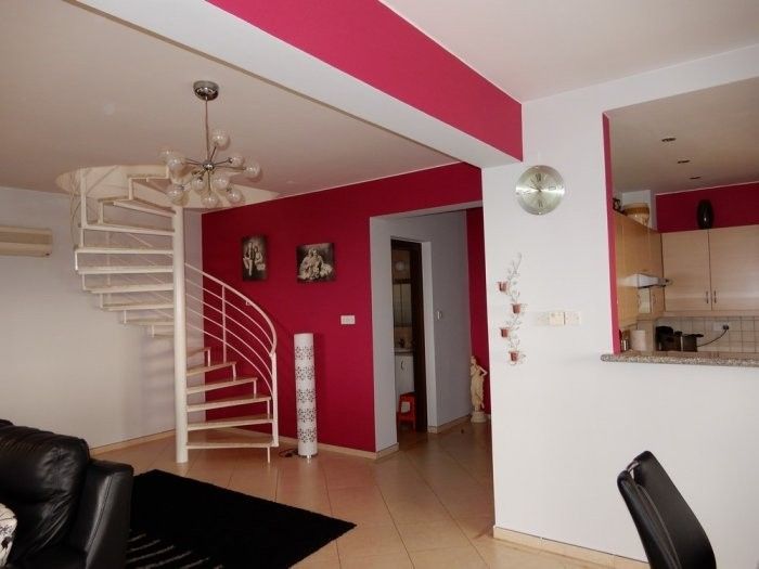 Вилла в Пафосе, Кипр, 140 м² - фото 9