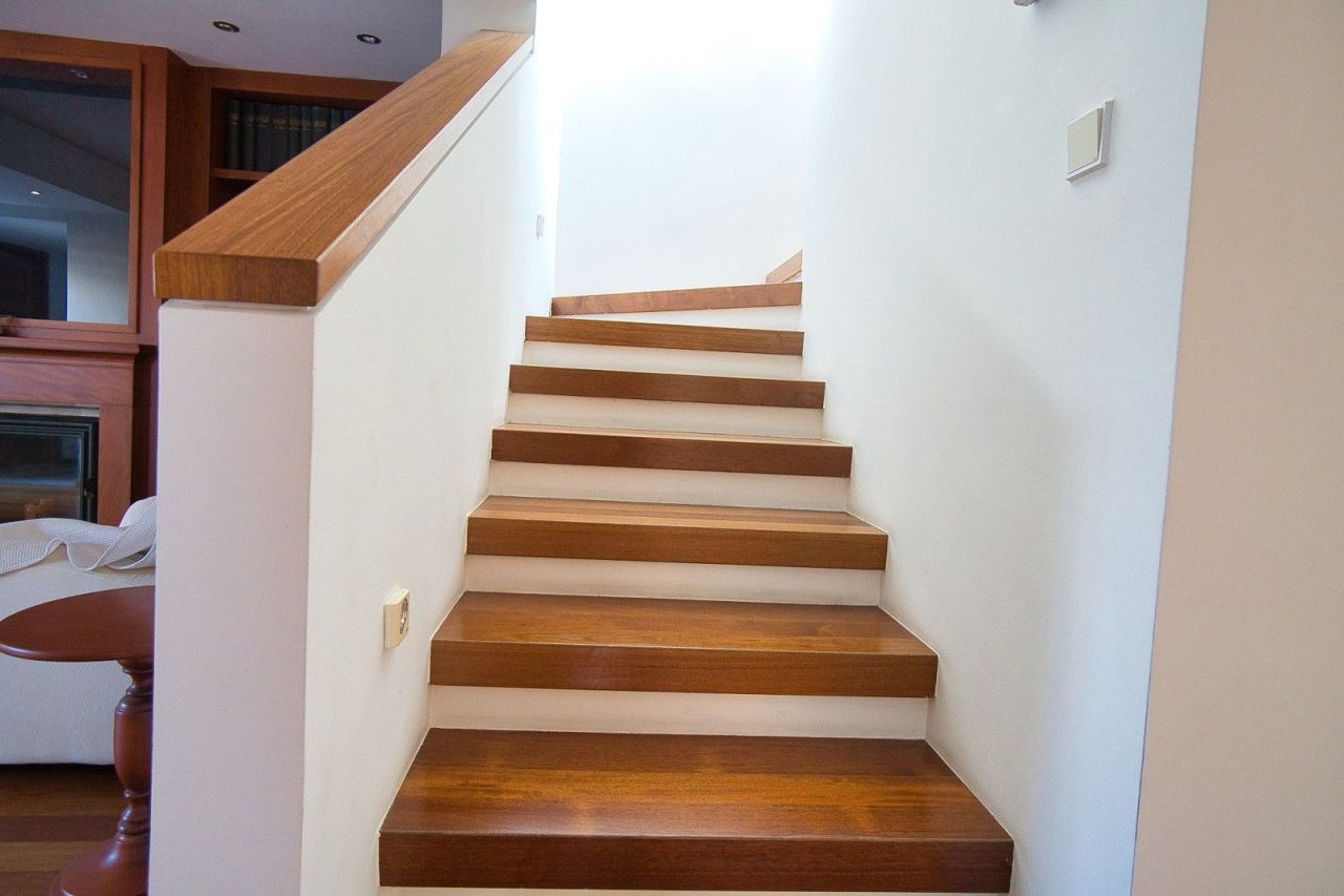 Вилла в Лимасоле, Кипр, 196 м² - фото 9