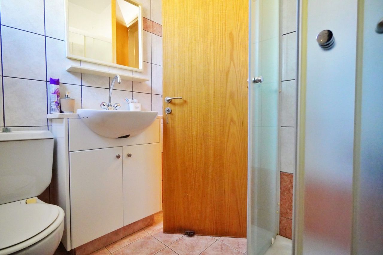 Вилла в Ларнаке, Кипр, 80 м² - фото 9