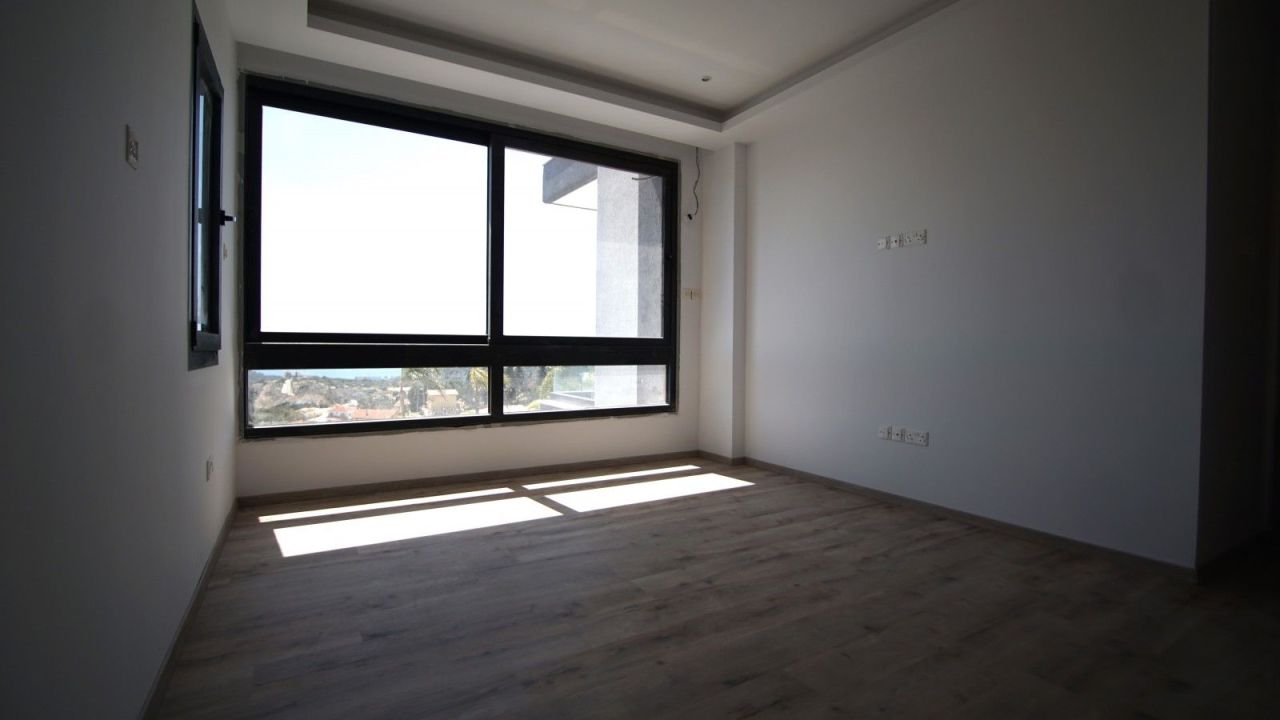 Вилла в Лимасоле, Кипр, 384 м² - фото 9