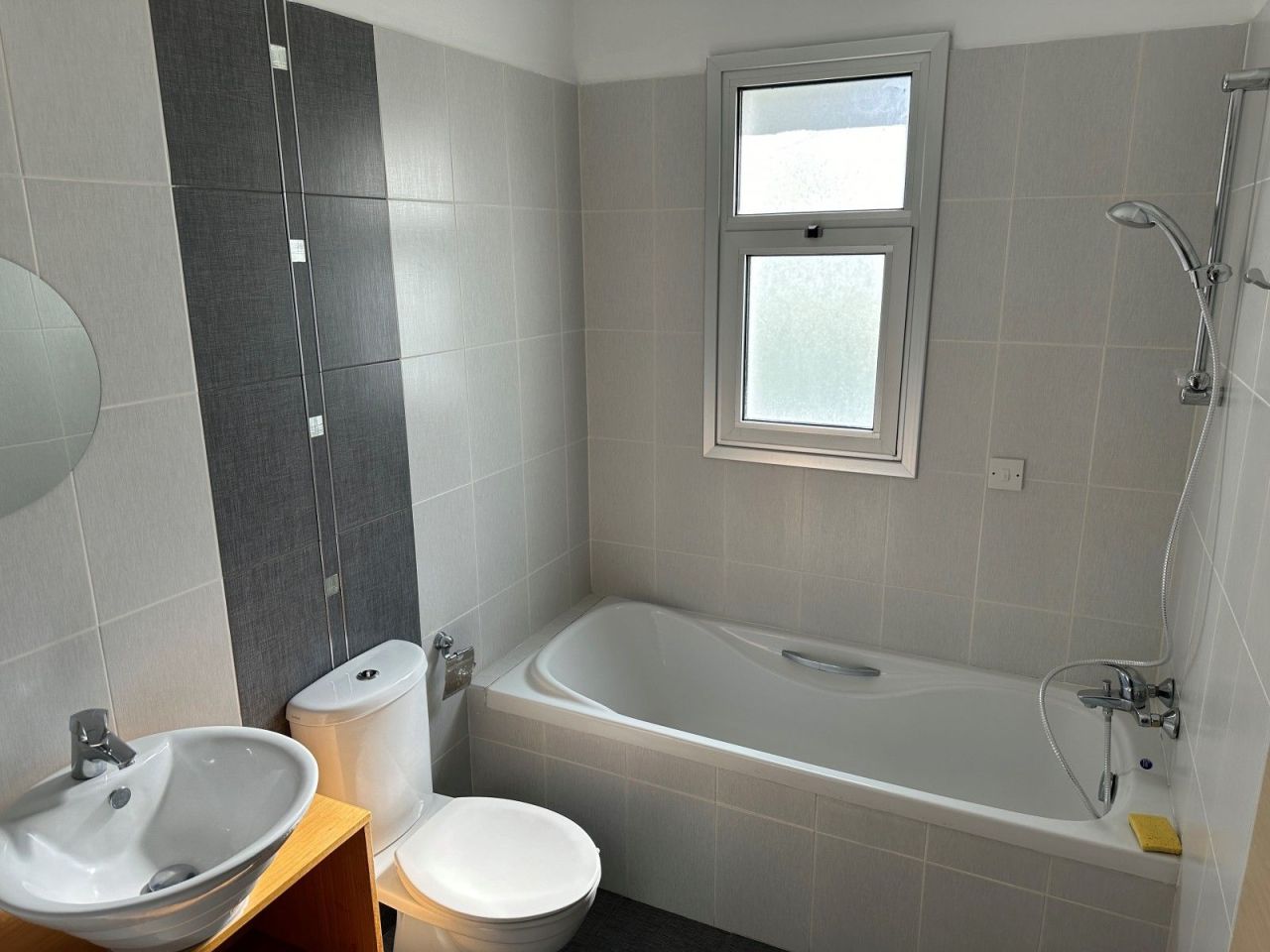 Апартаменты в Лимасоле, Кипр, 92 м² - фото 9