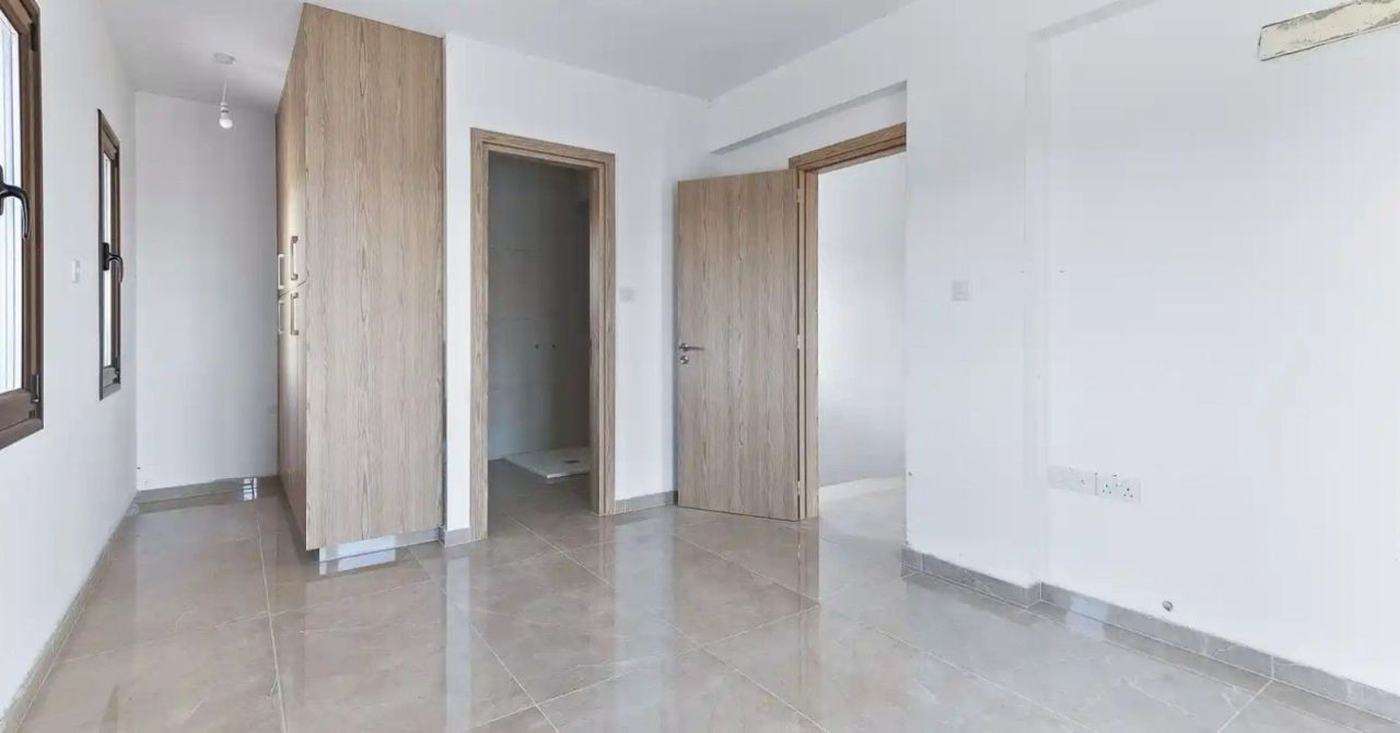 Вилла в Лимасоле, Кипр, 147 м² - фото 9