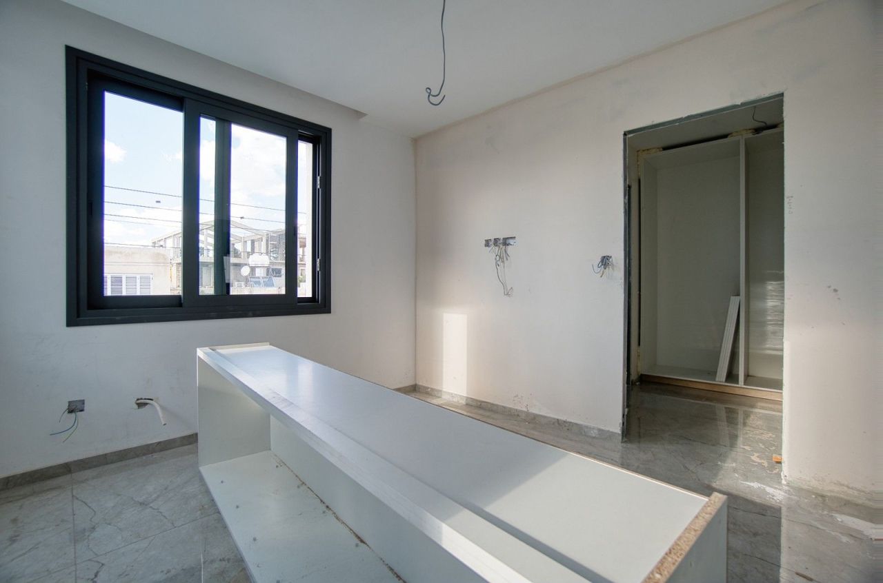 Коммерческая недвижимость в Пафосе, Кипр - фото 9