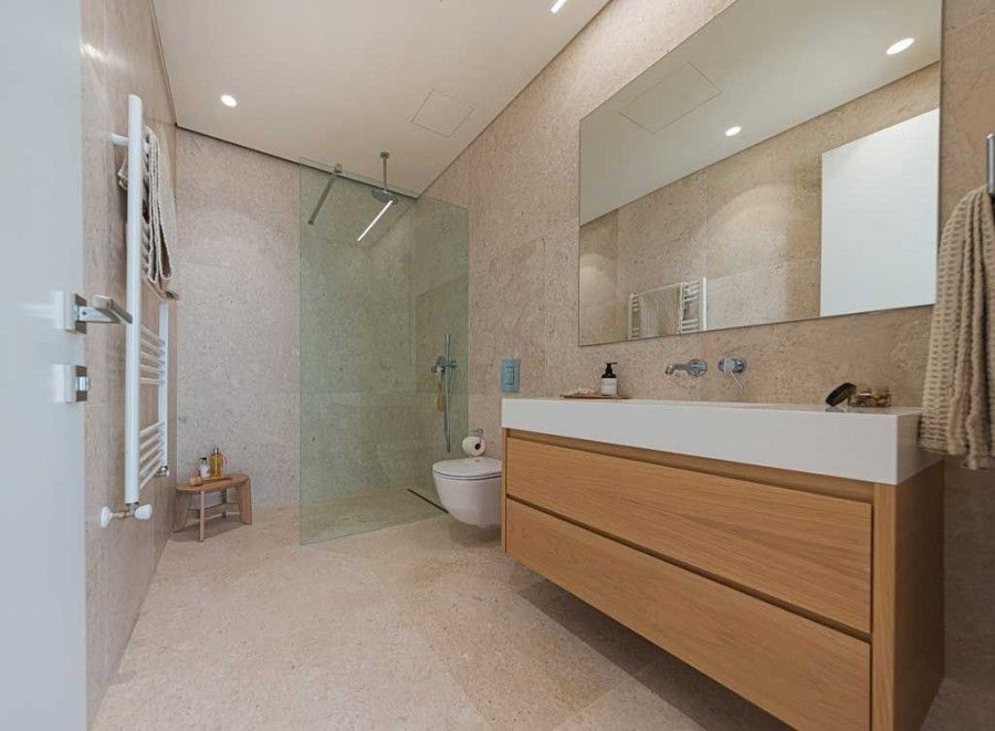 Вилла в Лимасоле, Кипр, 363 м² - фото 9