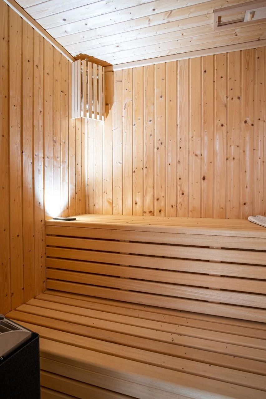 Вилла в Пафосе, Кипр, 220 м² - фото 9