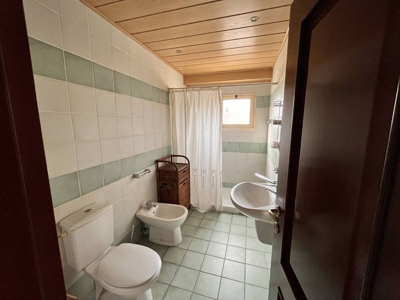 Апартаменты в Лимасоле, Кипр, 196 м² - фото 9