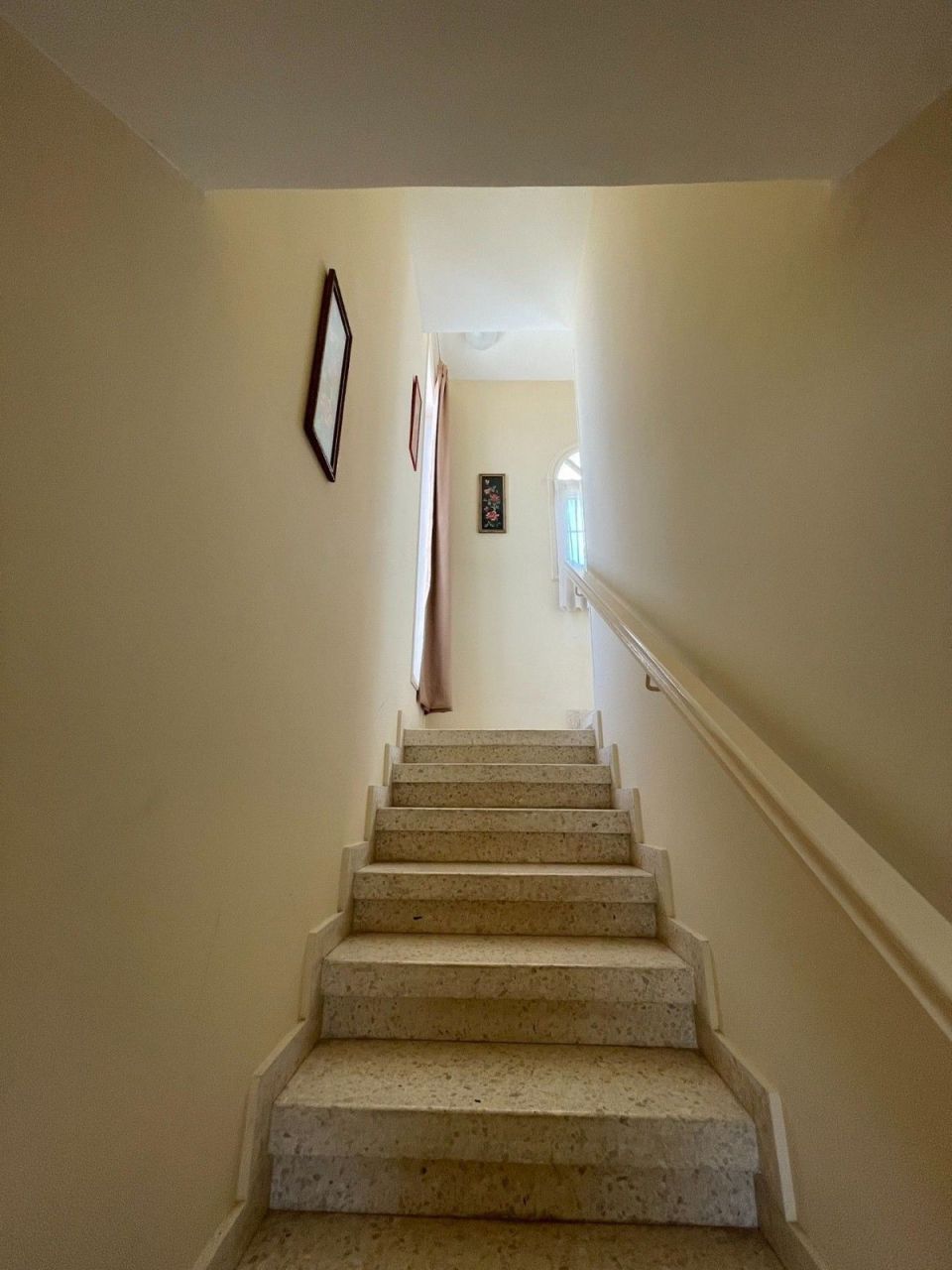 Таунхаус в Ларнаке, Кипр, 250 м² - фото 9