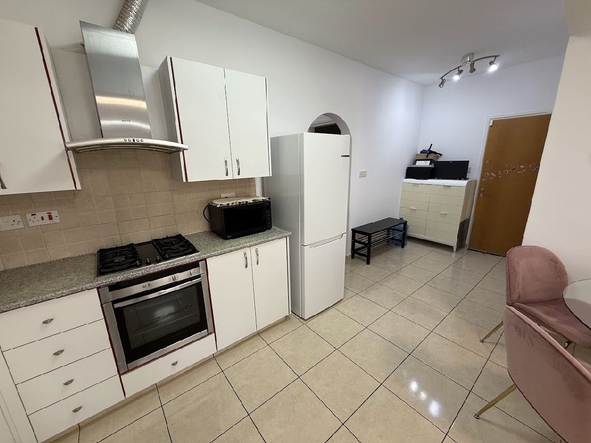 Апартаменты в Пафосе, Кипр, 84 м² - фото 9