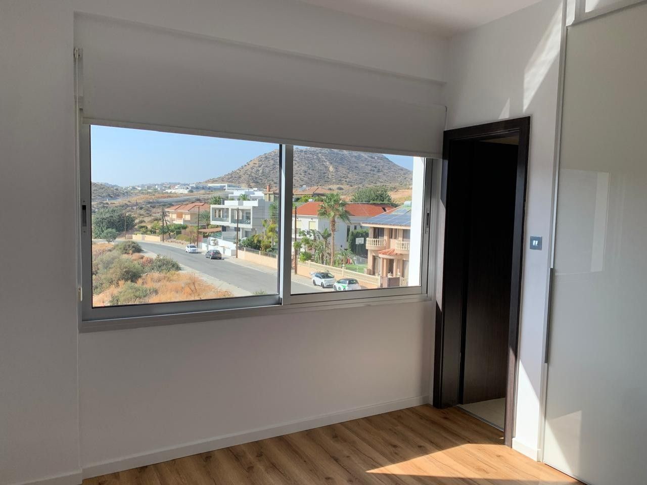 Пентхаус в Лимасоле, Кипр, 200 м² - фото 9