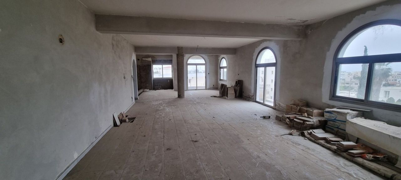 Коммерческая недвижимость в Пафосе, Кипр - фото 9