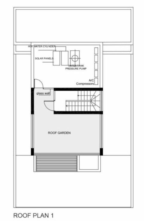 Вилла в Пафосе, Кипр, 284 м² - фото 9